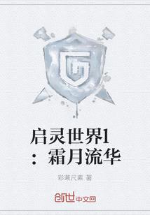 空调在什么天气可以制热