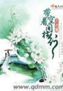 天气网锁了