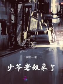 广州江门天气冷吗