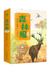 美洲天气怎么样英语