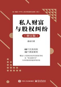 江夏天气预报小时