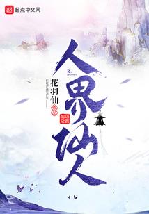 徐州市最近一周天气