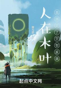 天气热养狗推荐