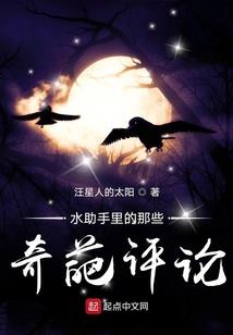 查一下敖汉天气情况