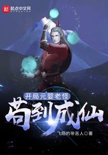12月吴哥窟天气预报