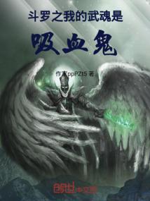 河北涿州高温天气情况