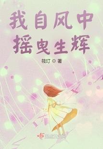 宜冒天气预报15天查询