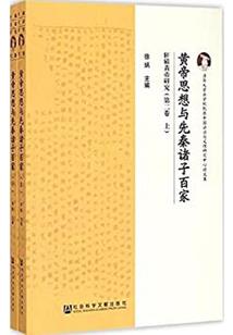 花鲢什么天气放苗