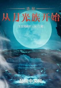 澳门12月圣诞天气如何