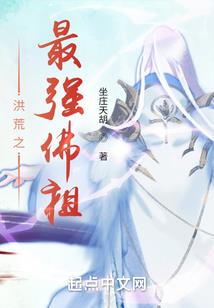 河内过年天气