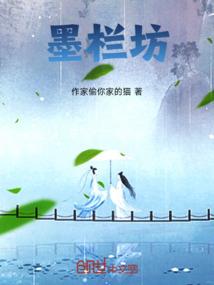 18年3月份天气预报