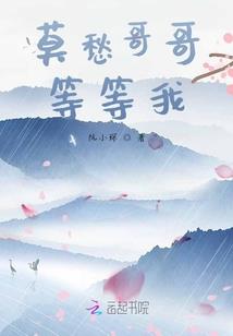 东风车天气冷不好打火怎么回事