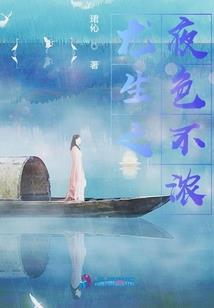 10年前山西大同天气