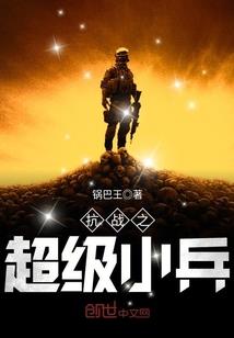 湖北和成都天气对比图
