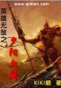 天气冷为什么感觉胸闷