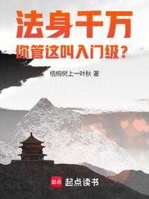 益阳国庆期间天气情况