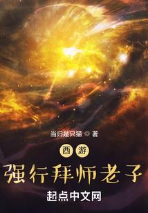 泰山什么天气看到日出