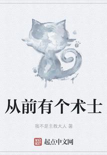 北川天气北