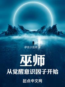 2018年沙县天气预报