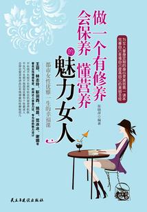 去红河谷漂流怎么查天气