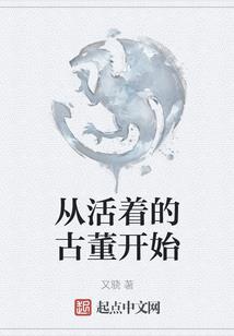 天气特别晴朗怎么写
