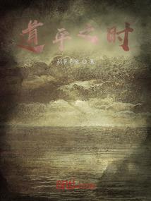 遂川天气昨天