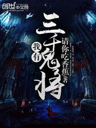 看天天气app手机版