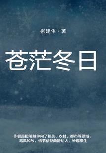 这儿的天气英语