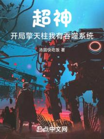 梅雨天气闷为什么