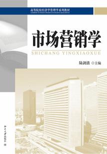 天气冷了狗会打哈欠吗吗