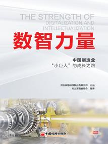 天气热绑什么丸子头