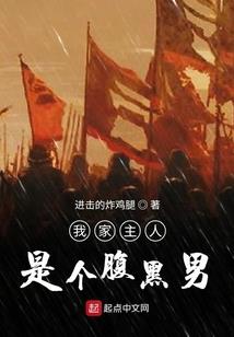 甘肃新区天气情况