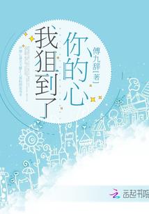 拉萨景点的天气
