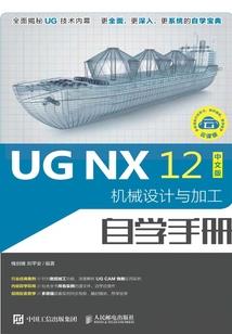 杭州天气预示着什么呢