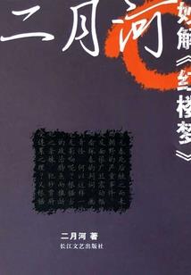 印尼各省的天气