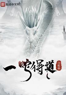 临沭2005年历史天气