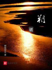 天气冷了怕感冒吗