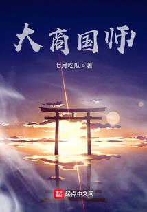 东南亚全年天气情况