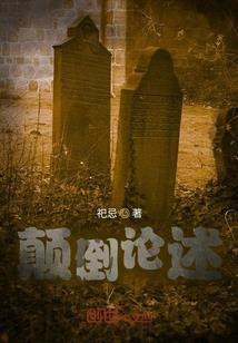 飞机在天气中怎么飞行