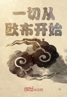 鱼什么天气在什么水层