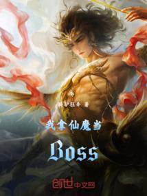今天望江什么天气