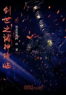 华亭下周天气预报15天