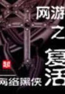 江苏南通多云天气预报