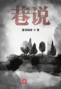 江宁天气文案
