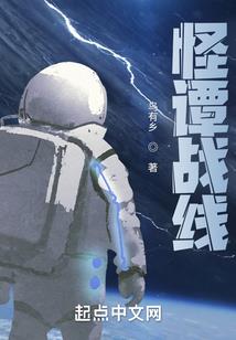 天气预报厦门15天厦门
