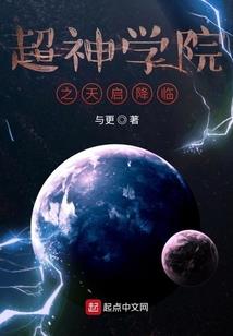 宁夏甘肃天气如何