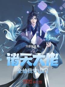 8月22号天气宽甸