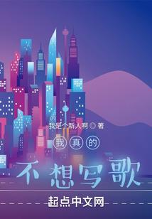 徐大堡夏天天气