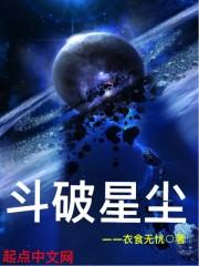 本周天津看海天气预报视频