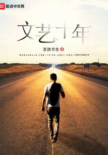 青岛今天的天气叫什么
